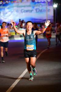 BIB: 25493
                            <button type="button" onclick="openModal(22863184)" class="btn btn-primary btn-sm float-right btn-popup" data-toggle="modal" data-target=".modal-high-quality">
                        <i class="fas fa-shopping-cart"></i> Add to Cart
                    </button>
                                            <button type="button" onclick="isThisMe(22863184, true)" class="btn btn-success btn-sm float-right btn-popup btn-isme hidden" data-toggle="tooltip" data-placement="bottom" title="นี่คือรูปของคุณใช่ไหม คลิกที่นี่เพื่อเอาเข้าอัลบั้ม">
                        <i class="fas fa-plus"></i> Add to album
                    </button>
                    <button type="button" onclick="isThisMe(22863184, false)" class="btn btn-warning btn-sm float-right btn-popup btn-isnotme hidden">
                        <i class="fas fa-ban"></i> Remove from album
                    </button>